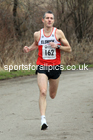 Senior men and veteran men over-40s NECAA Road Relay Champs., Hetton Lyons Park, Hetton le Hole, County Durham. Photo: David T. Hewitson/Sports for All Pics